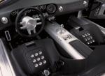 Ford GT40 Concept 2002 года